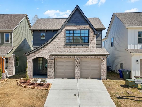 1074 Cityscape View, Chattanooga, TN 37405