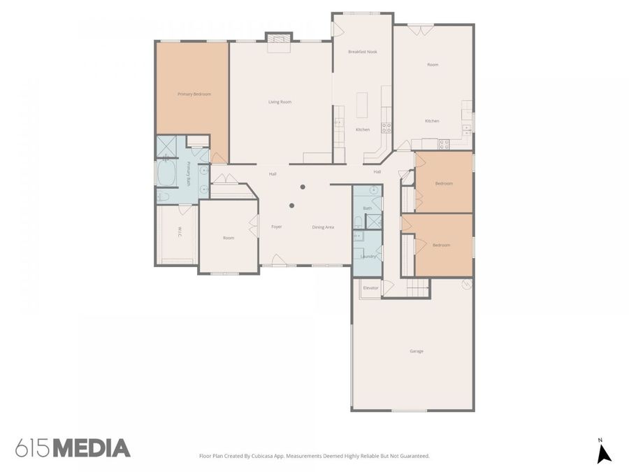 Property Image 22