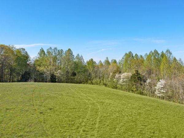 5522 Parker Branch Rd, Franklin, TN 37064