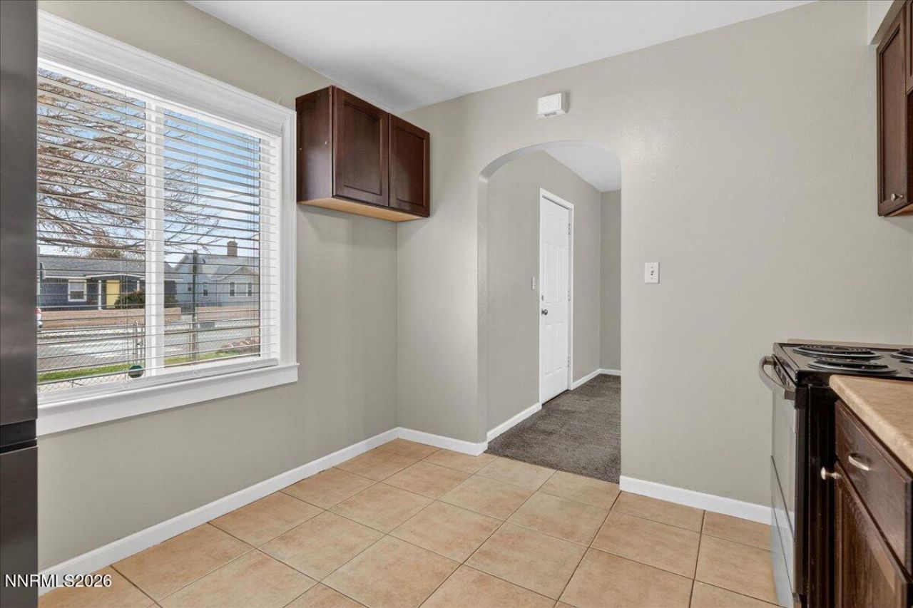 1339 Locust Street, Reno, NV 89502 Photo