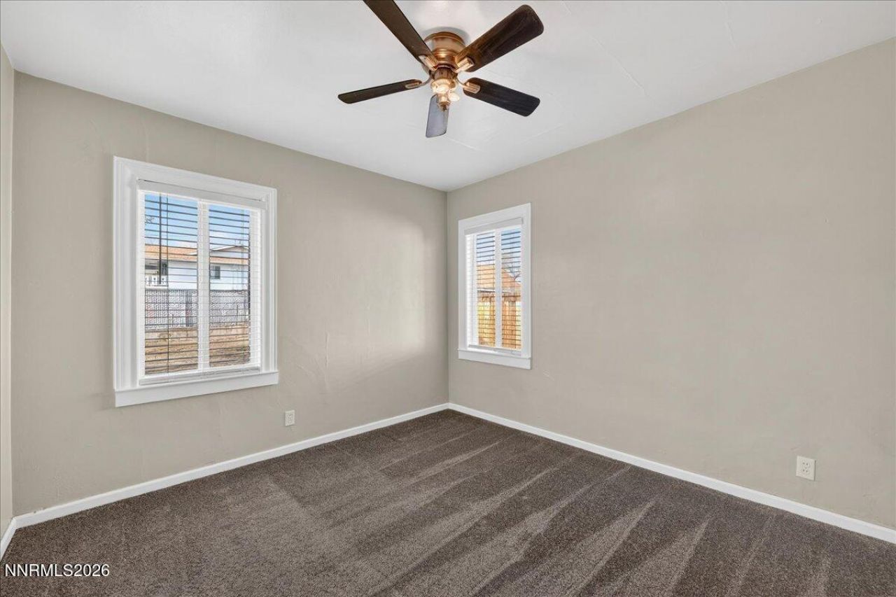 1339 Locust Street, Reno, NV 89502 Photo