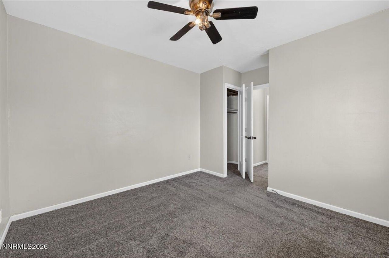 1339 Locust Street, Reno, NV 89502 Photo