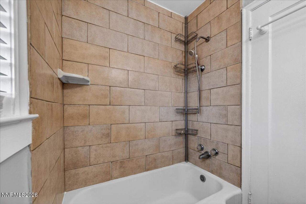 1339 Locust Street, Reno, NV 89502 Photo