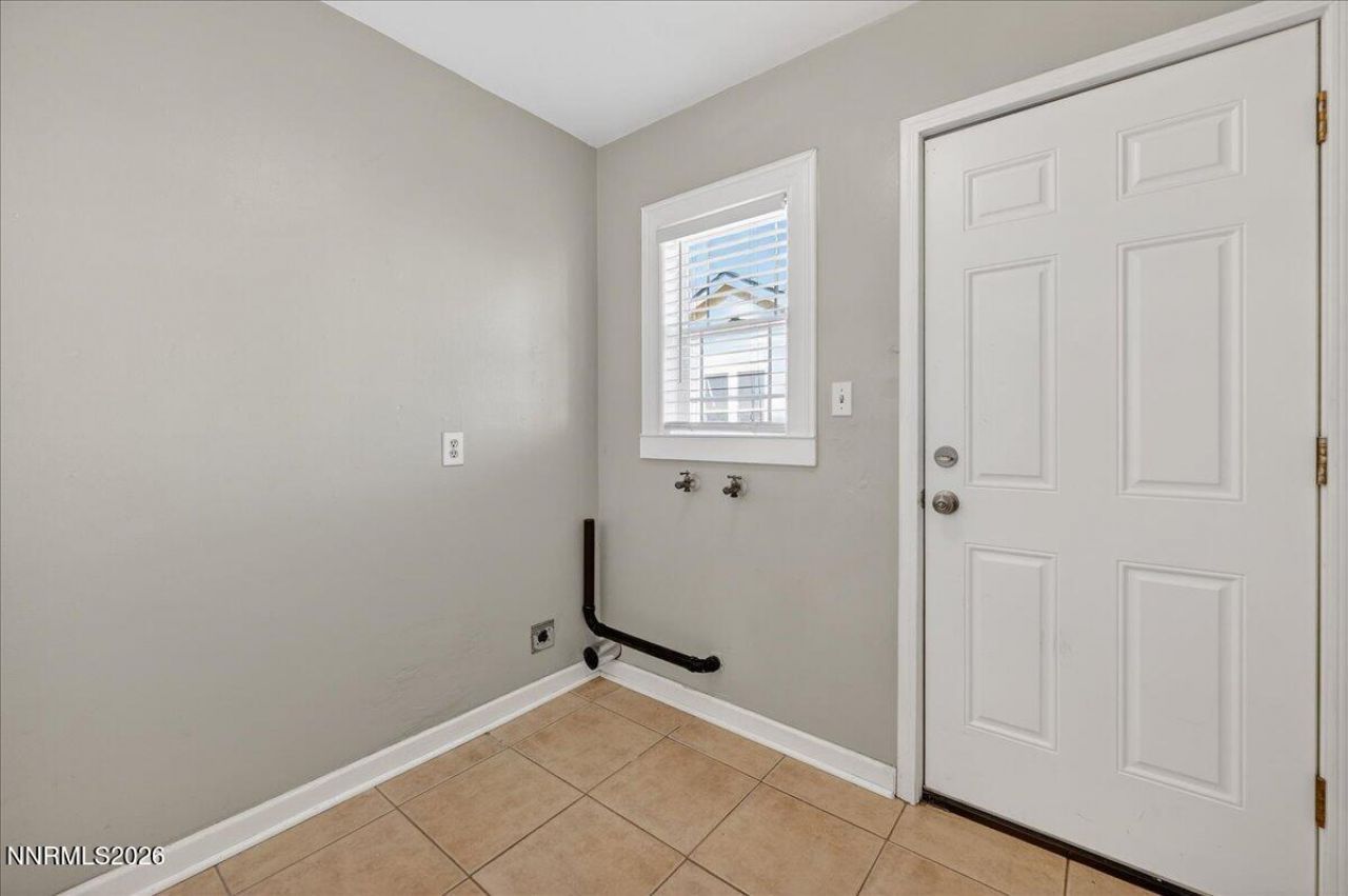 1339 Locust Street, Reno, NV 89502 Photo