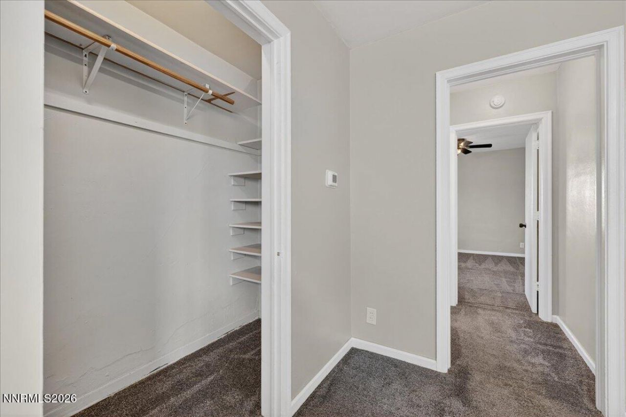 1339 Locust Street, Reno, NV 89502 Photo