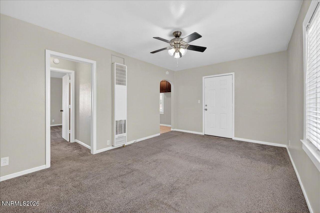 1339 Locust Street, Reno, NV 89502 Photo