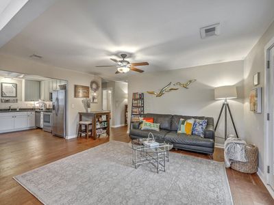 856 Prince John Drive, Charleston, SC 29407