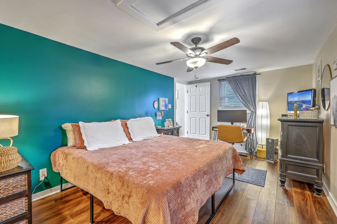 856 Prince John Drive Photo 12