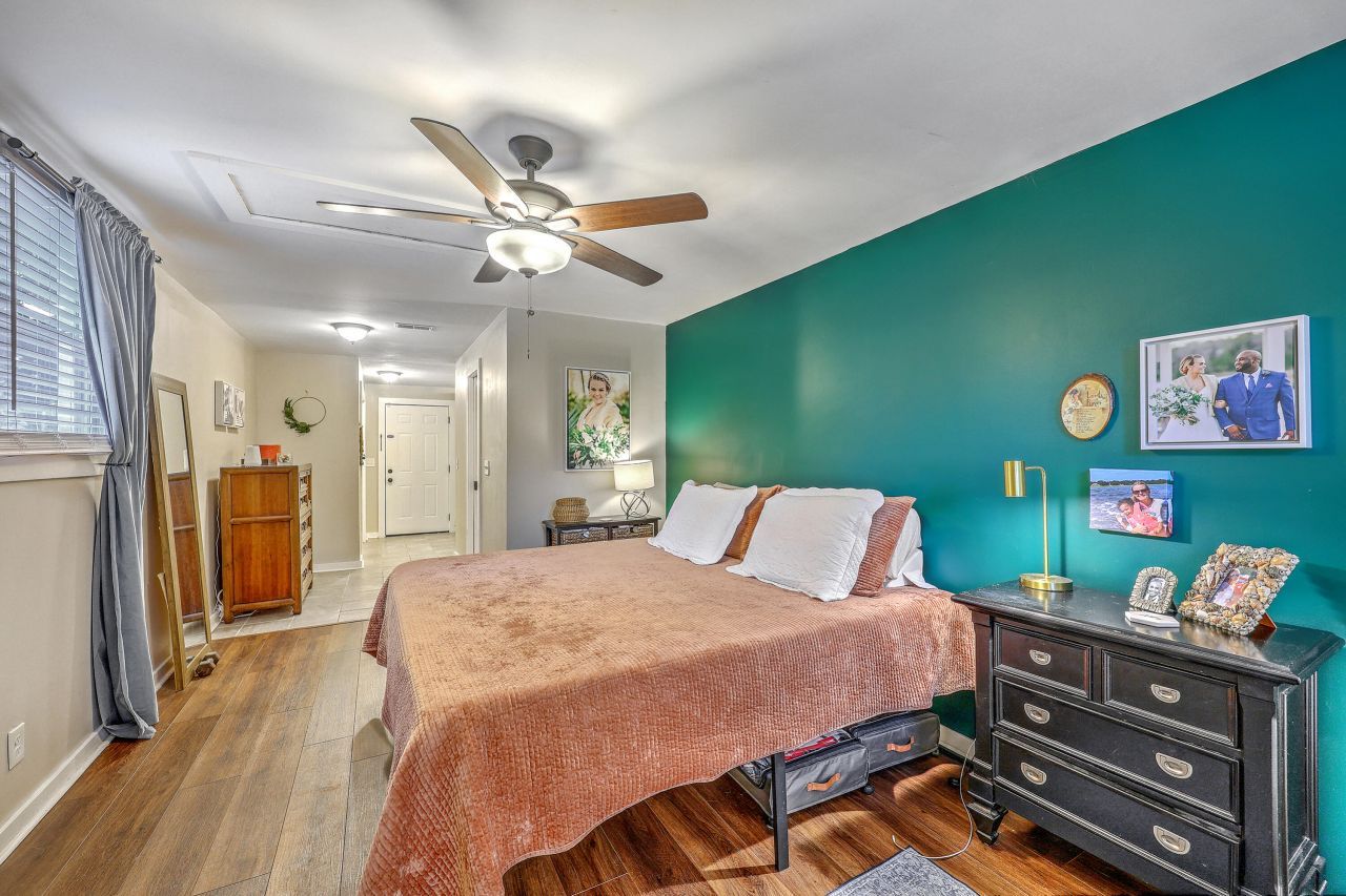 856 Prince John Drive Photo 14