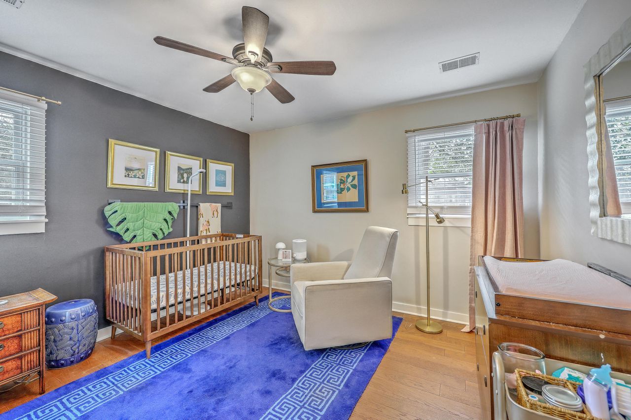 856 Prince John Drive Photo 18