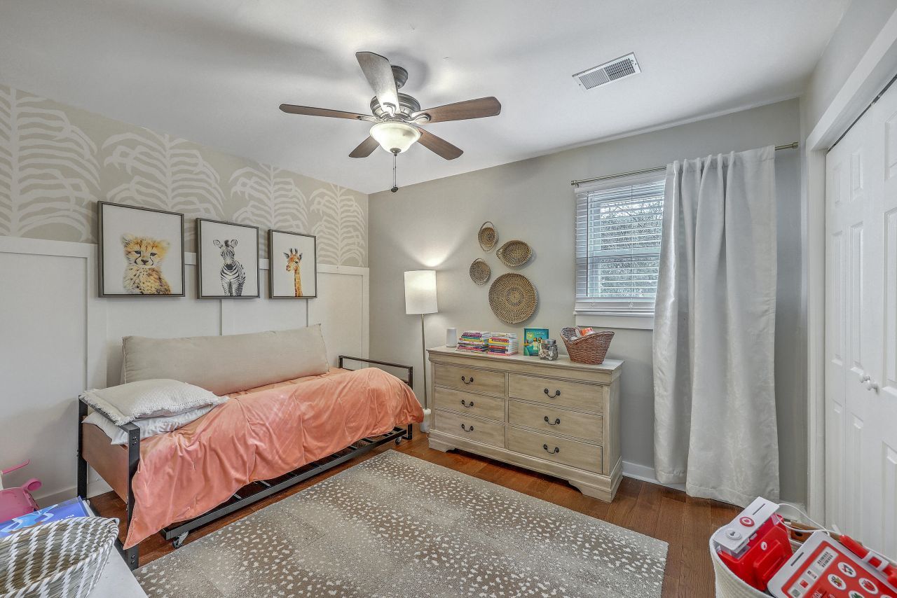 856 Prince John Drive Photo 19