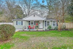 856 Prince John Drive photo 4