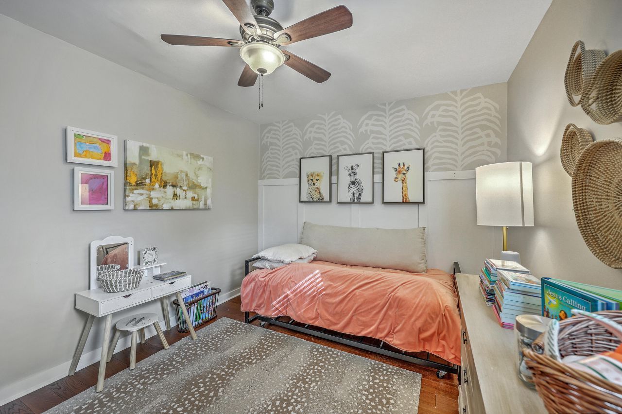 856 Prince John Drive Photo 20