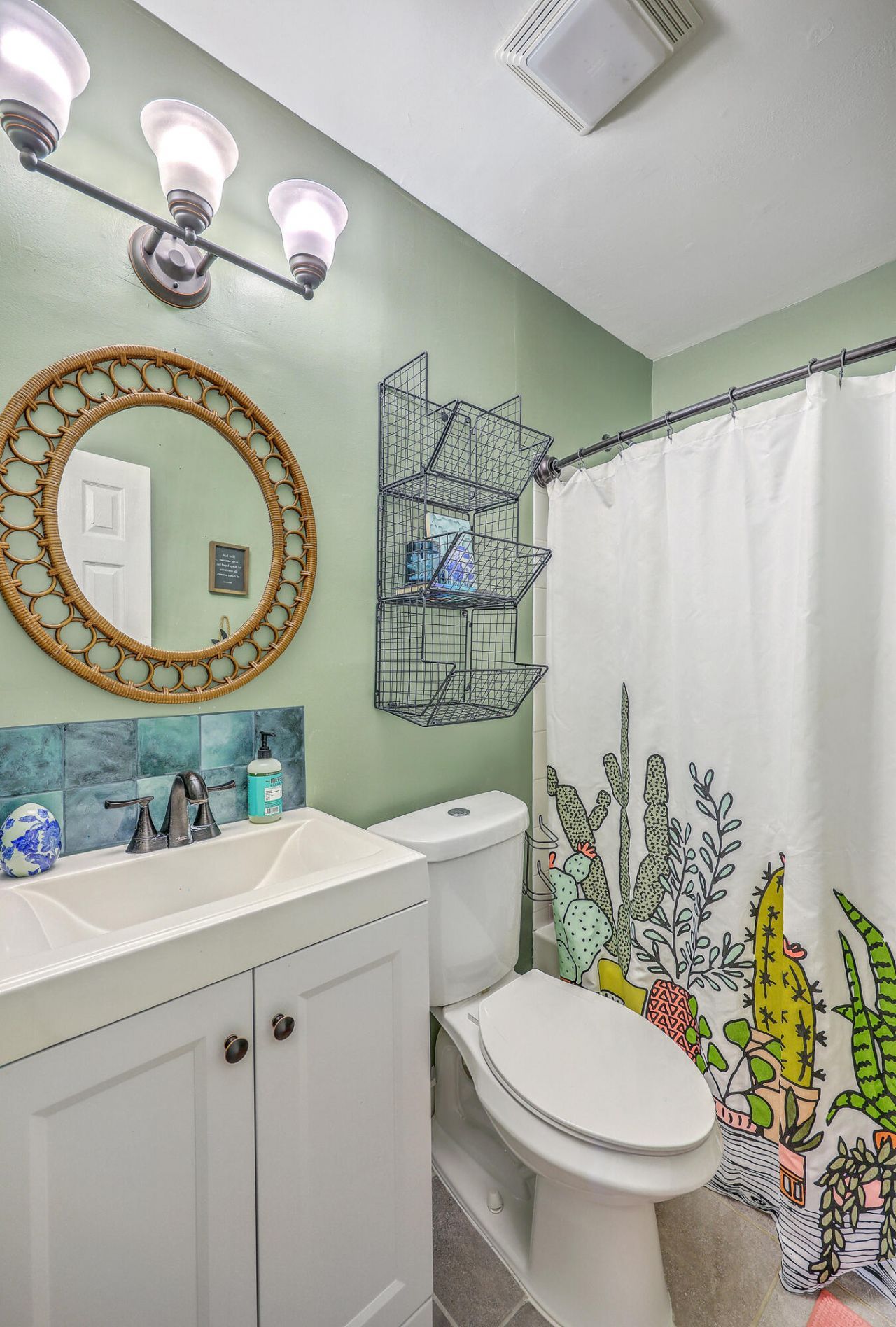 856 Prince John Drive Photo 21