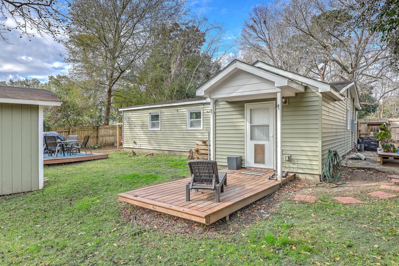 856 Prince John Drive Photo 24