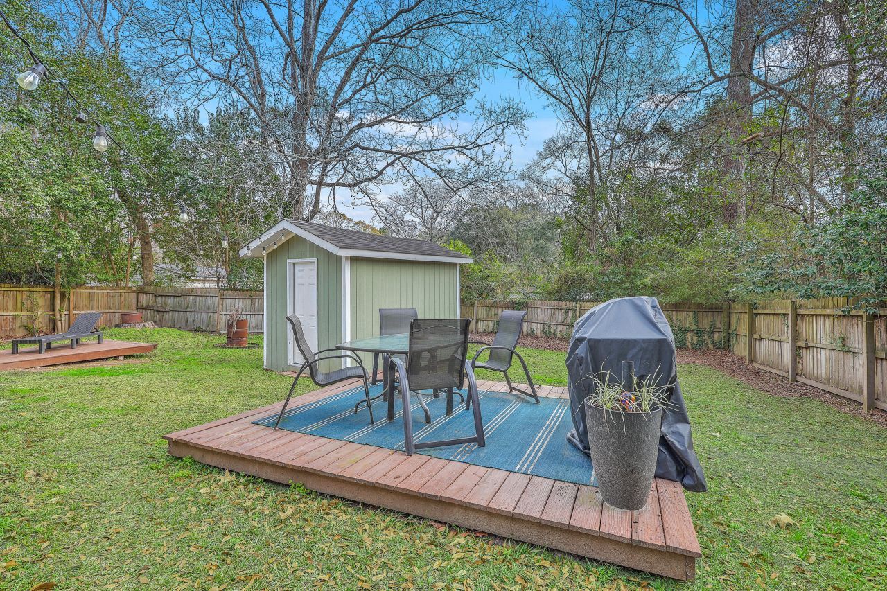 856 Prince John Drive Photo 25