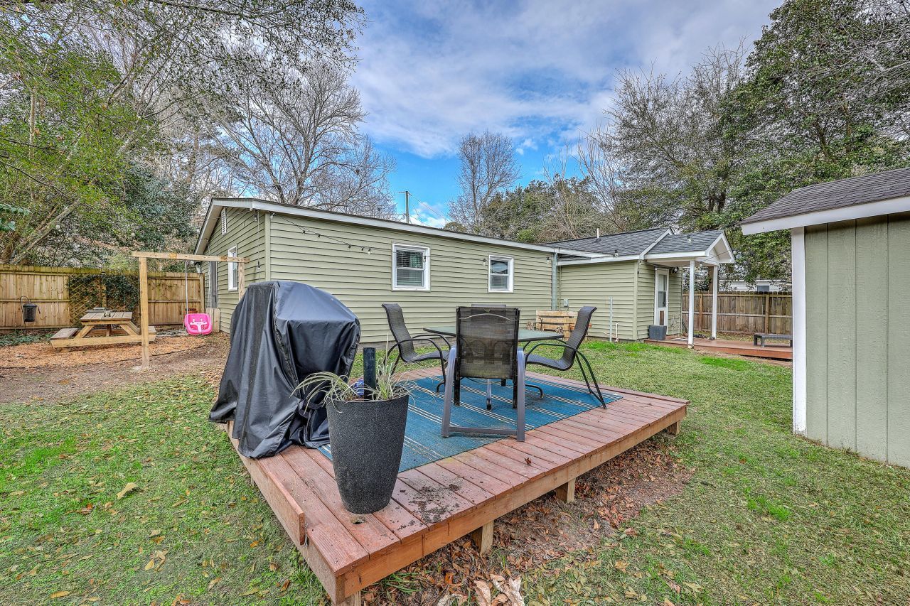 856 Prince John Drive Photo 26