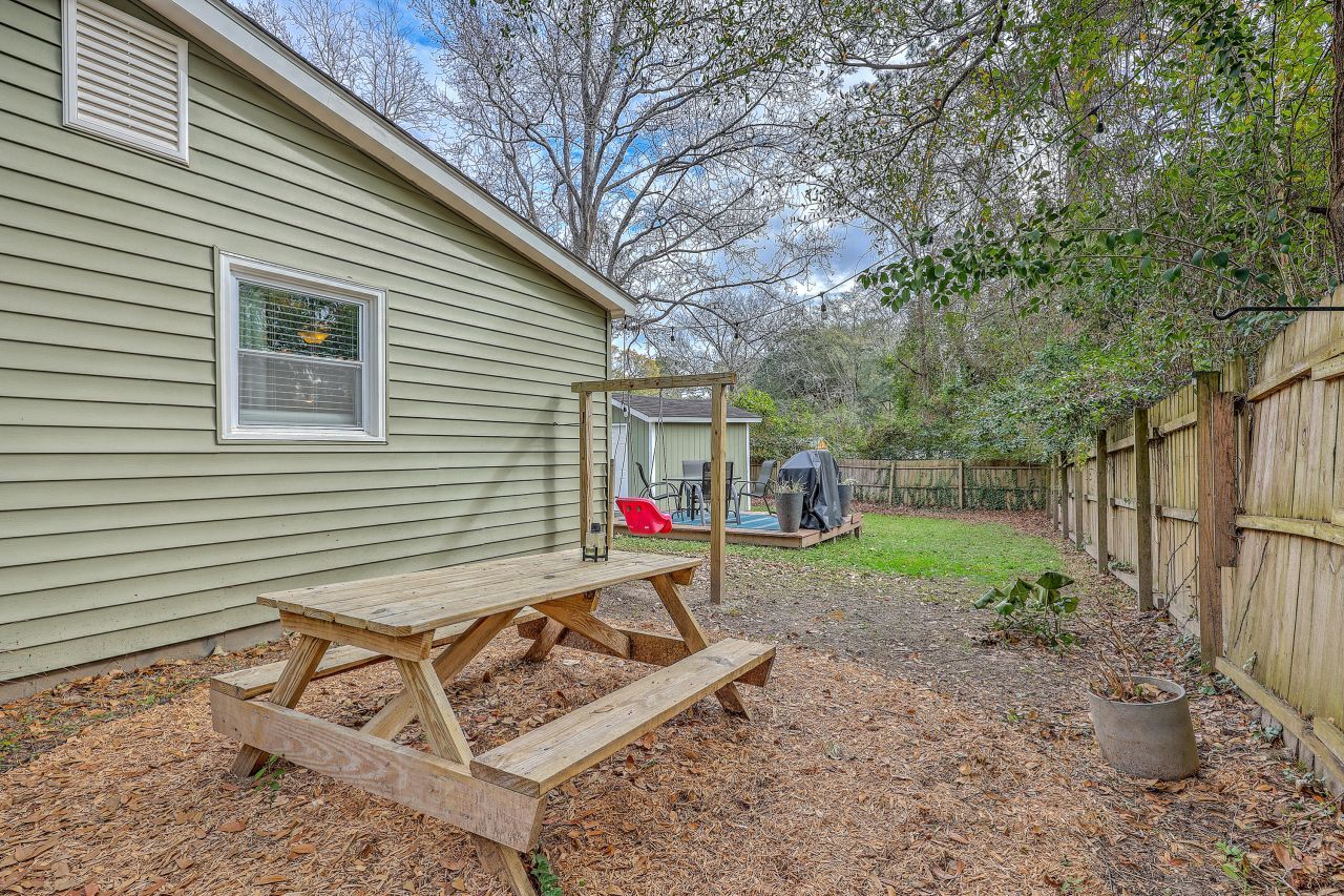 856 Prince John Drive Photo 27