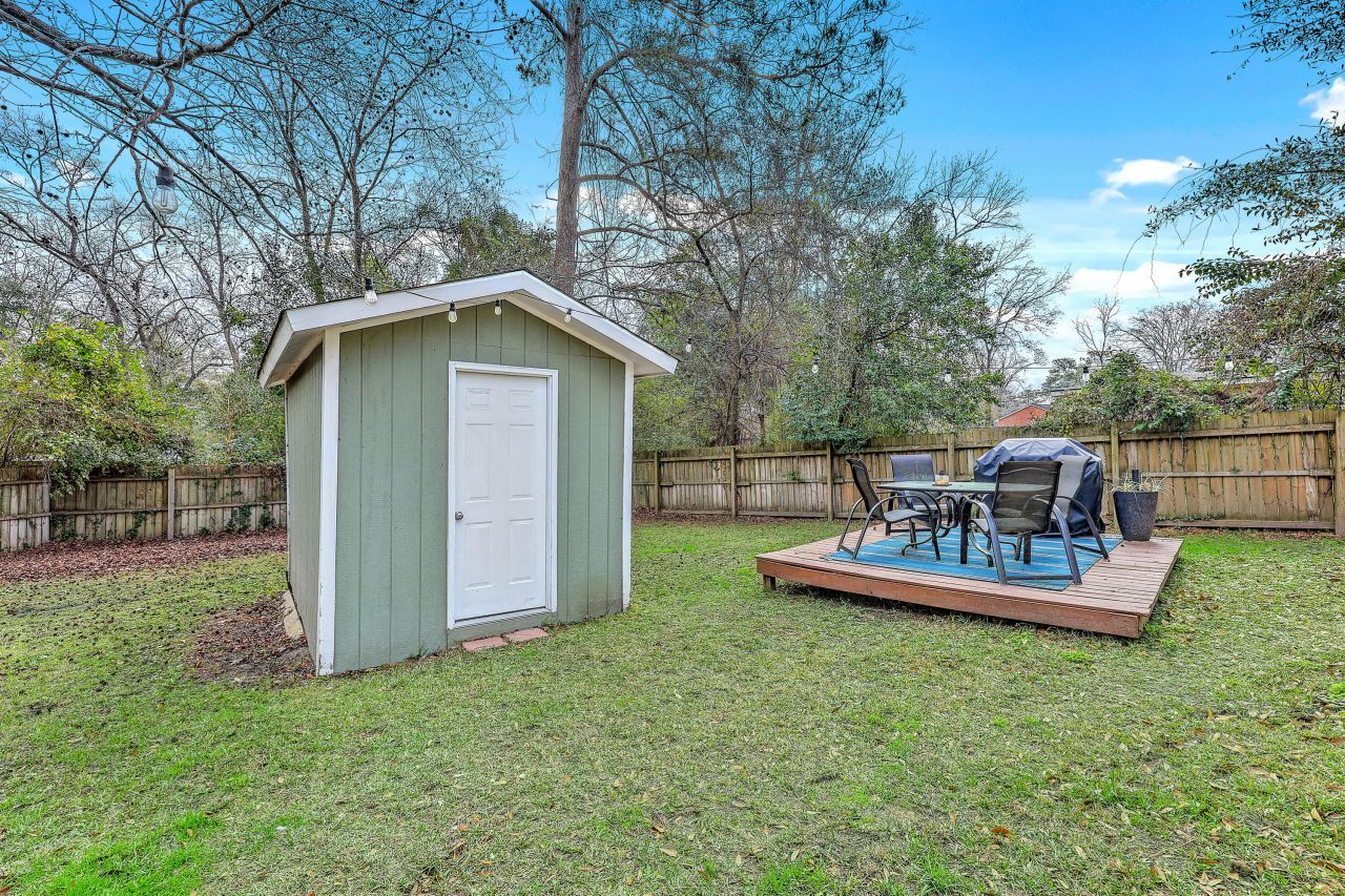 856 Prince John Drive Photo 28