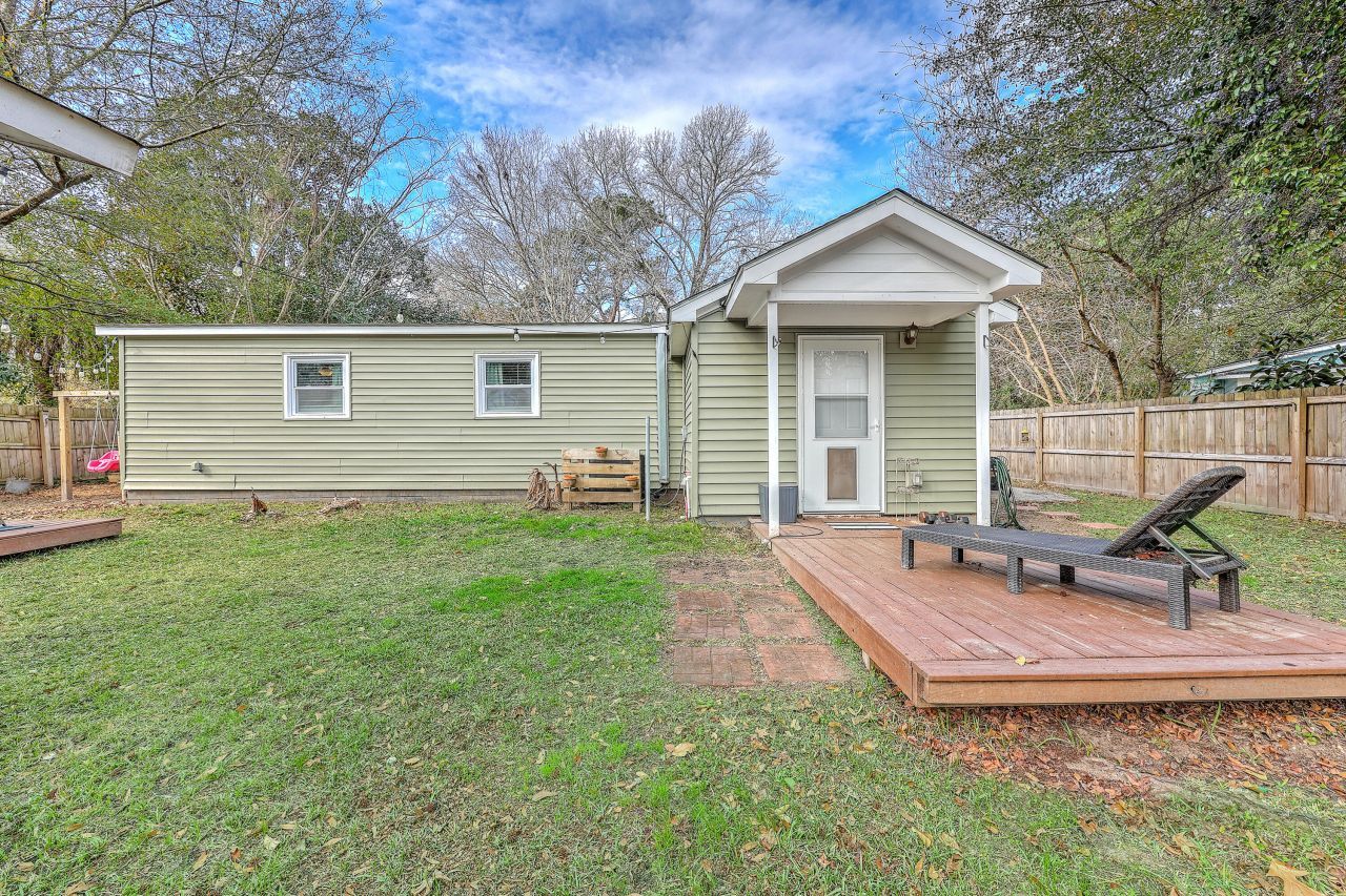 856 Prince John Drive Photo 29