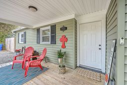 856 Prince John Drive photo 4