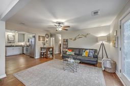 856 Prince John Drive photo 4