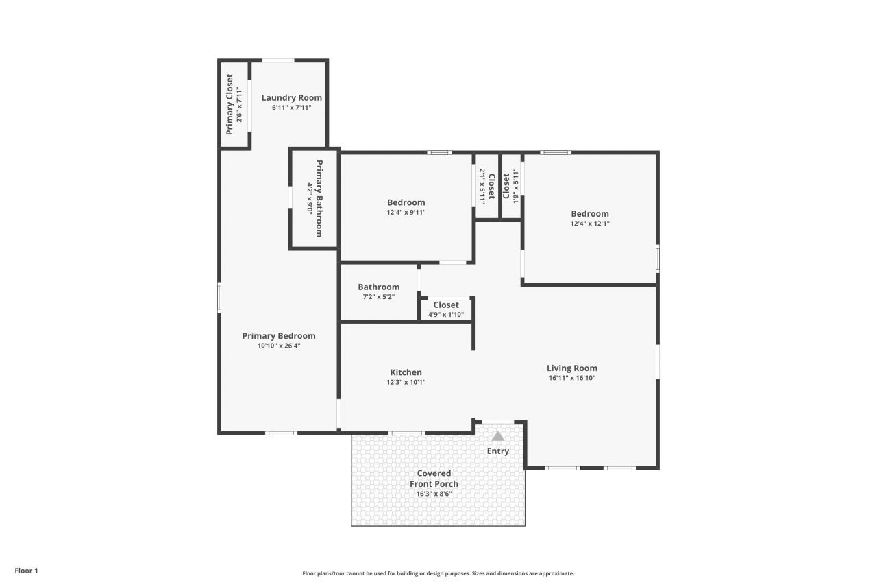 856 Prince John Drive Photo 33