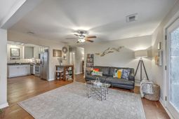 856 Prince John Drive photo 4