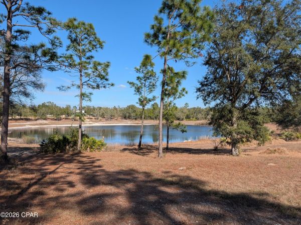 13920 Woodland Road, Southport, FL 32409
