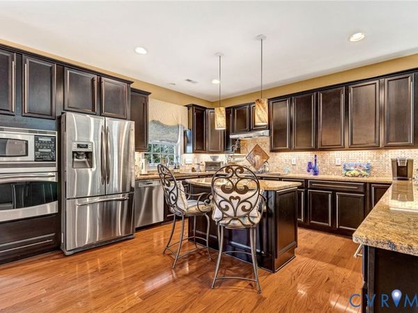 5221 Preston Square Loop, Glen Allen, VA 23059