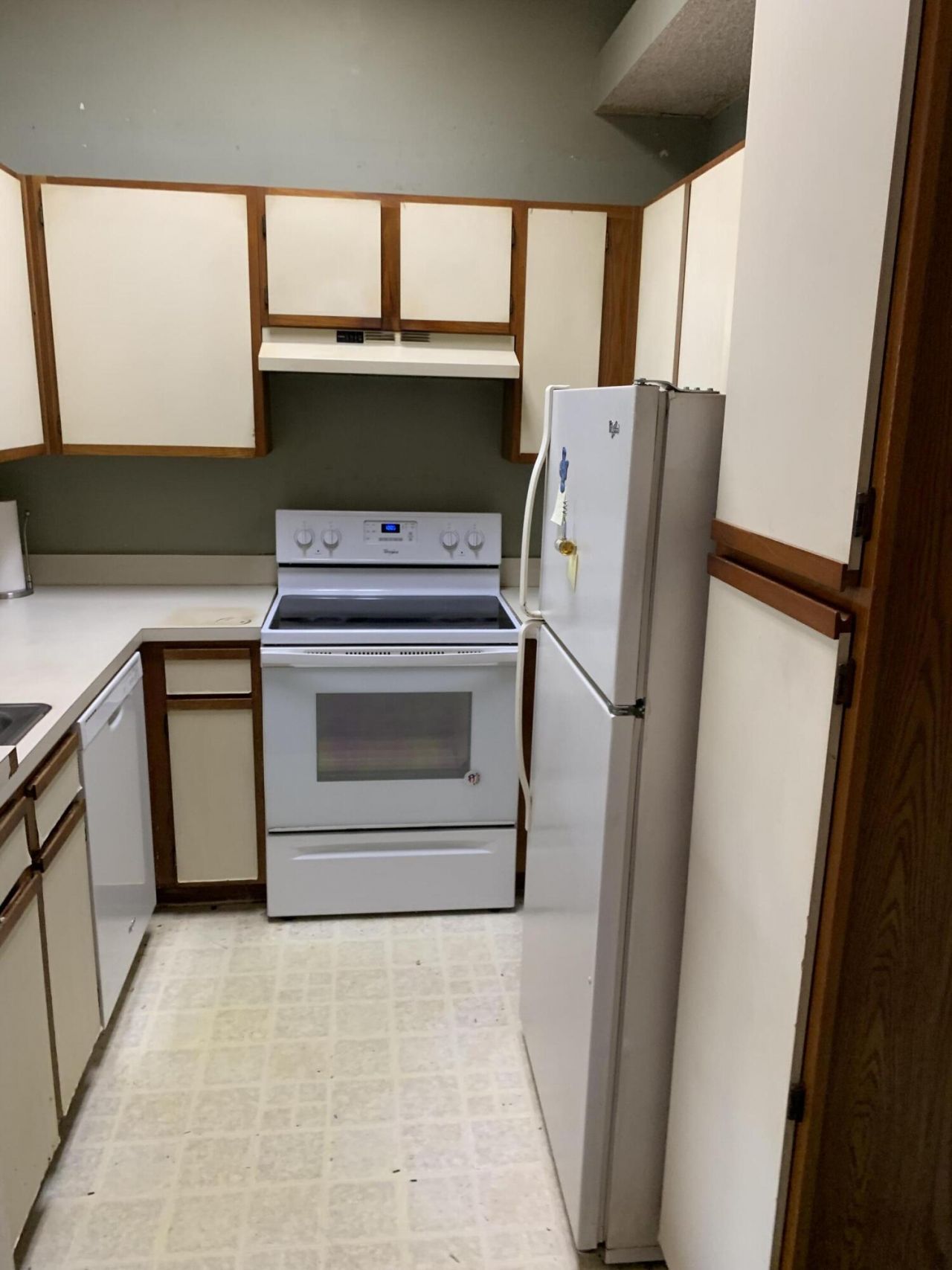 651 Lyons Road, Unit 10207, Coconut Creek, FL 33063 Photo
