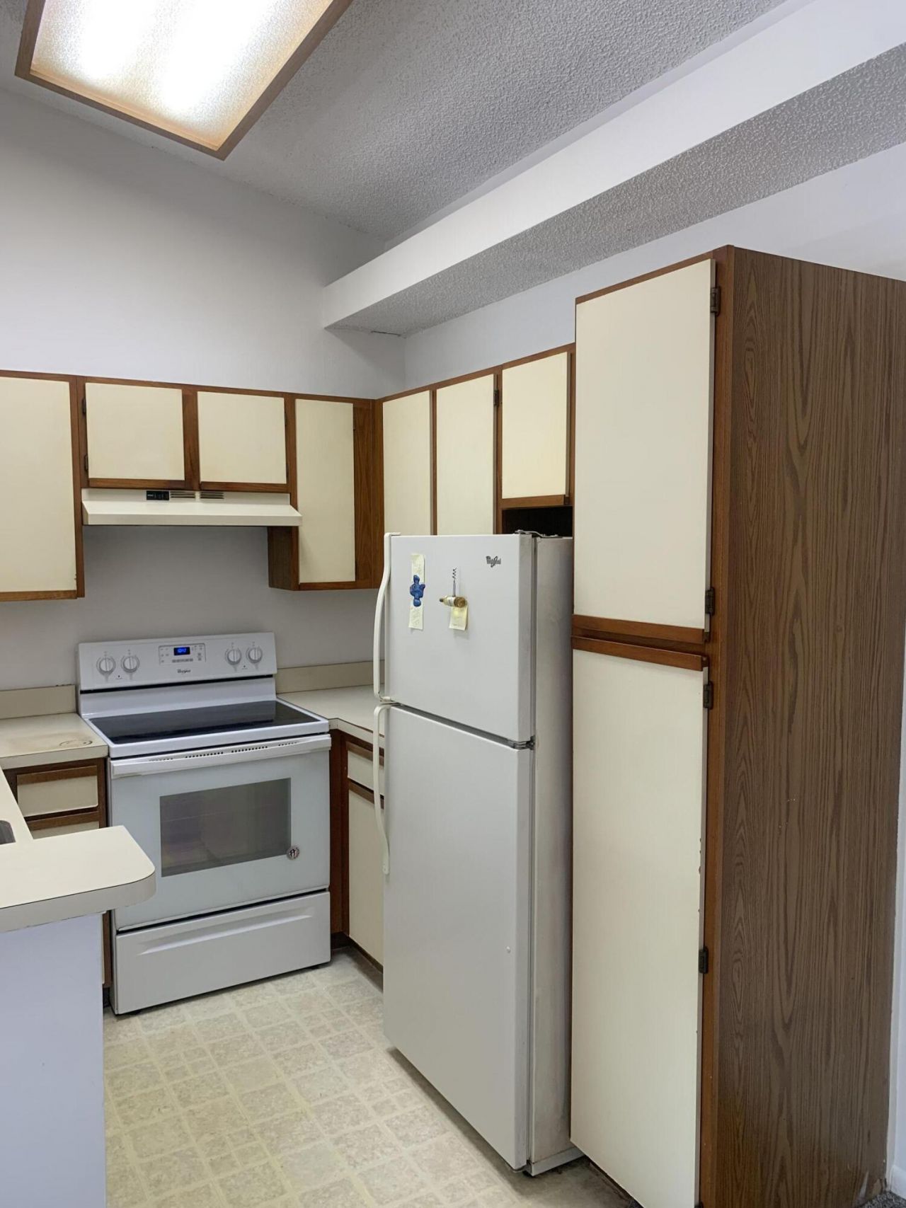 651 Lyons Road, Unit 10207, Coconut Creek, FL 33063 Photo