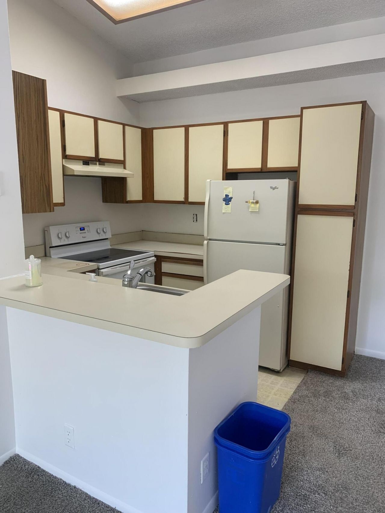 651 Lyons Road, Unit 10207, Coconut Creek, FL 33063 Photo
