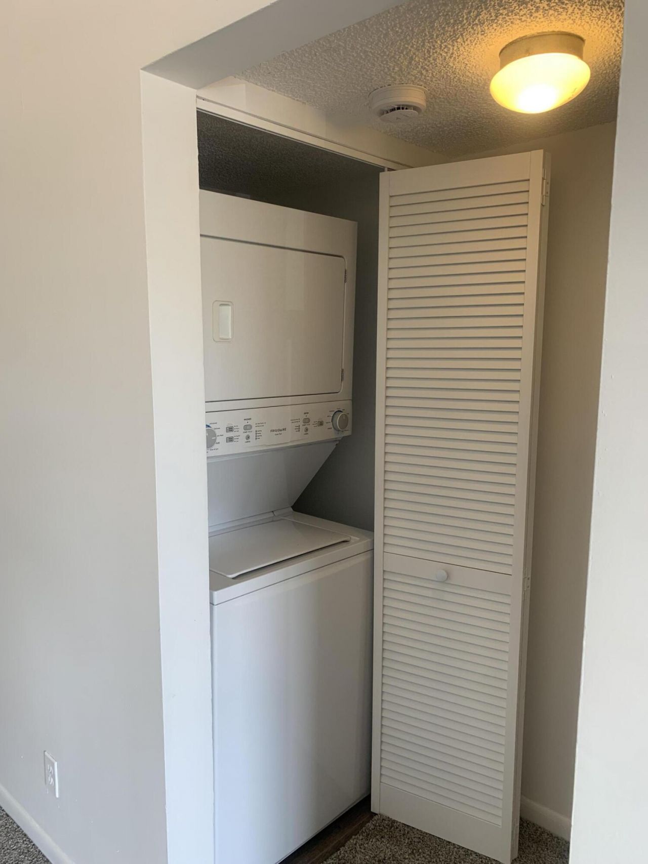 651 Lyons Road, Unit 10207, Coconut Creek, FL 33063 Photo