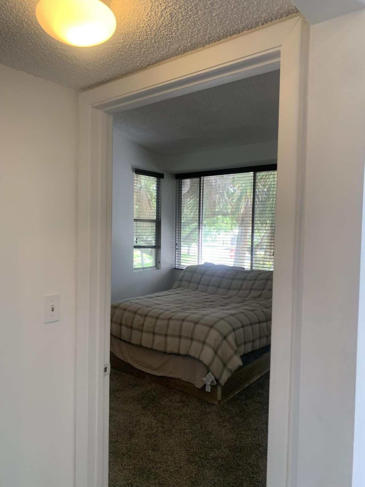 651 Lyons Road, Unit 10207, Coconut Creek, FL 33063 Photo