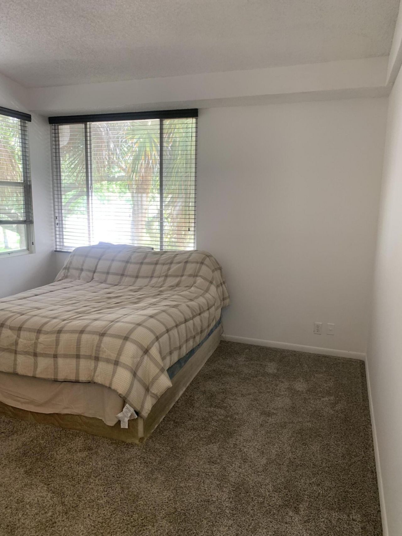 651 Lyons Road, Unit 10207, Coconut Creek, FL 33063 Photo