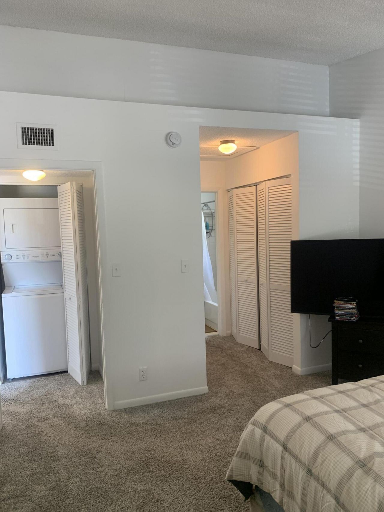 651 Lyons Road, Unit 10207, Coconut Creek, FL 33063 Photo