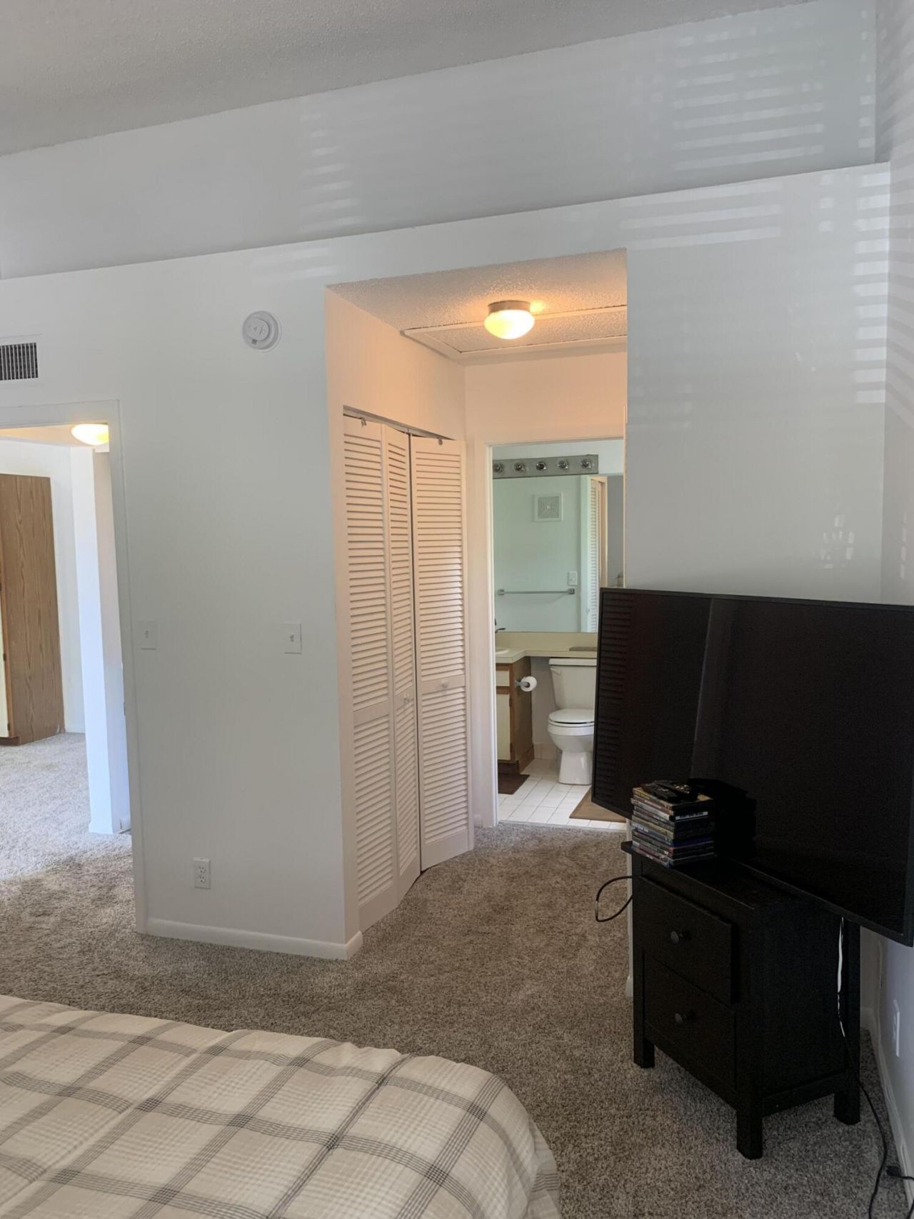 651 Lyons Road, Unit 10207, Coconut Creek, FL 33063 Photo