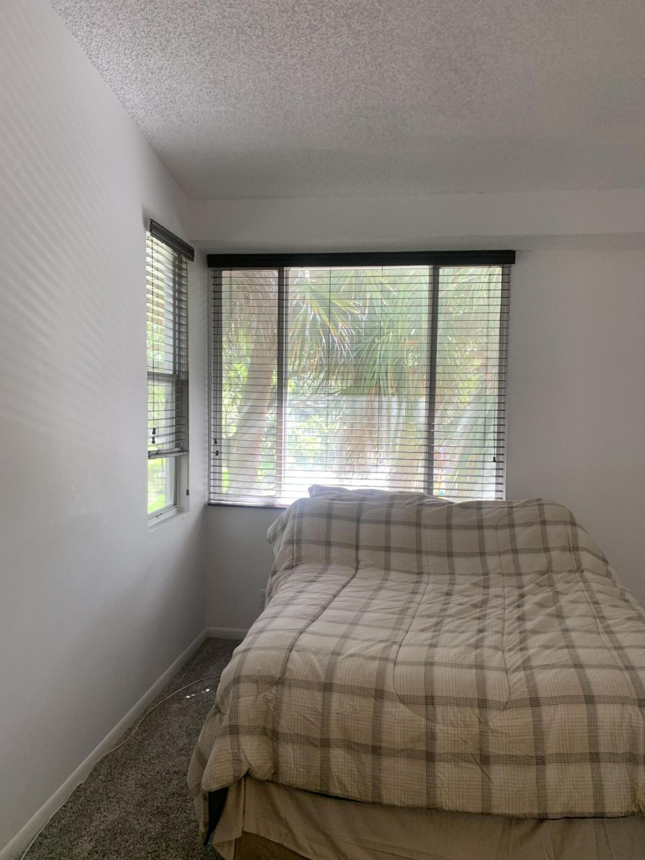 651 Lyons Road, Unit 10207, Coconut Creek, FL 33063 Photo