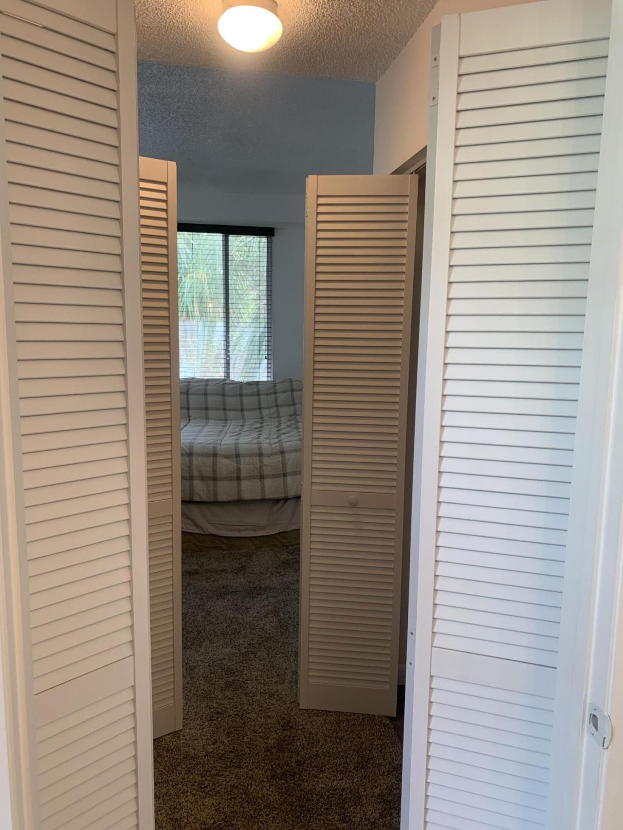 651 Lyons Road, Unit 10207, Coconut Creek, FL 33063 Photo