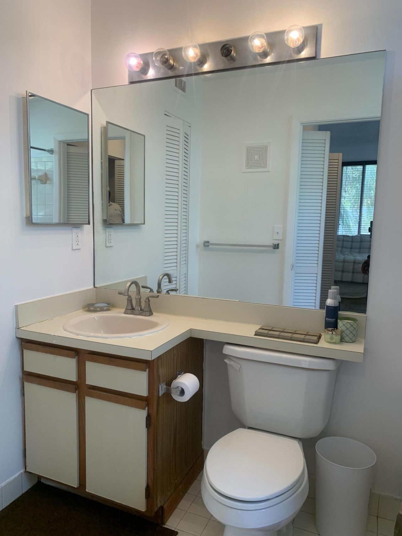 651 Lyons Road, Unit 10207, Coconut Creek, FL 33063 Photo