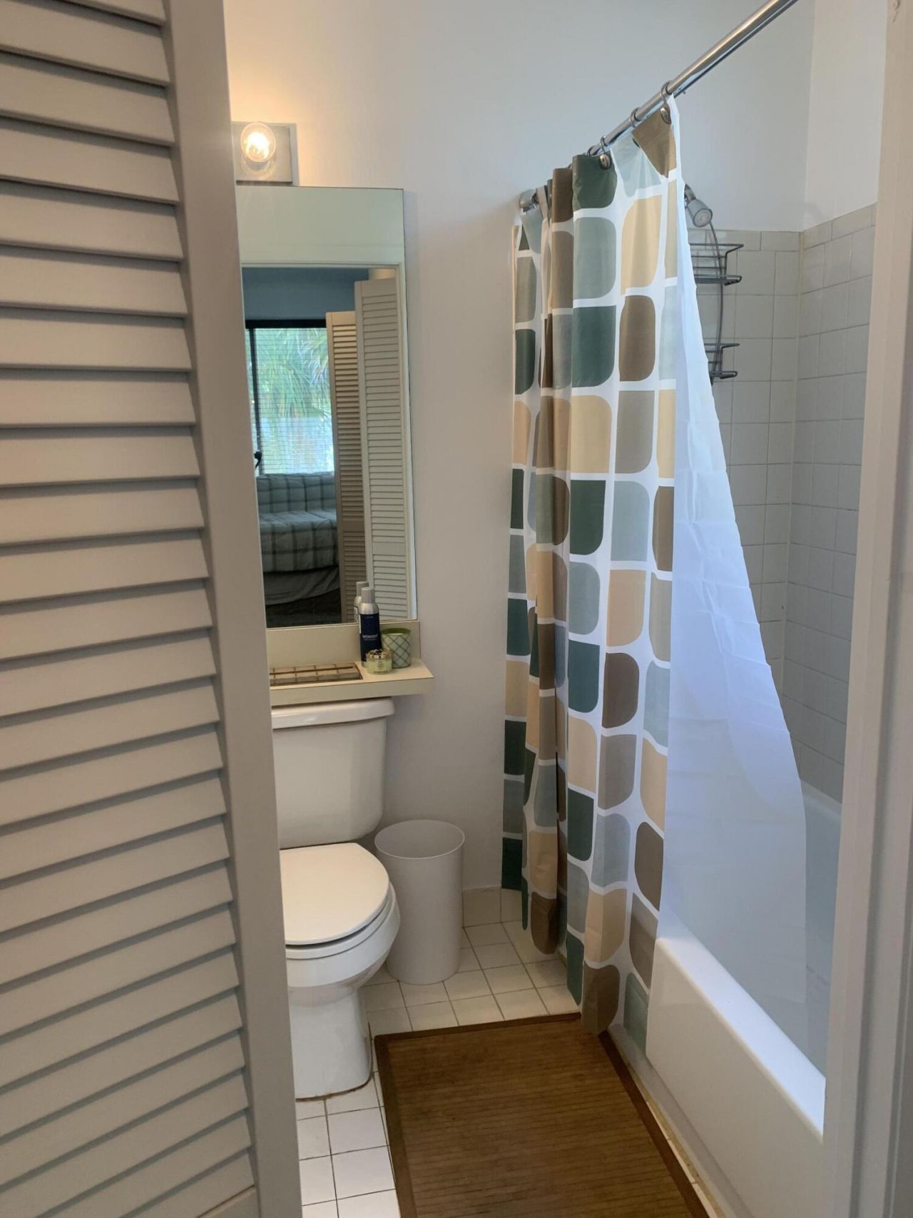 651 Lyons Road, Unit 10207, Coconut Creek, FL 33063 Photo