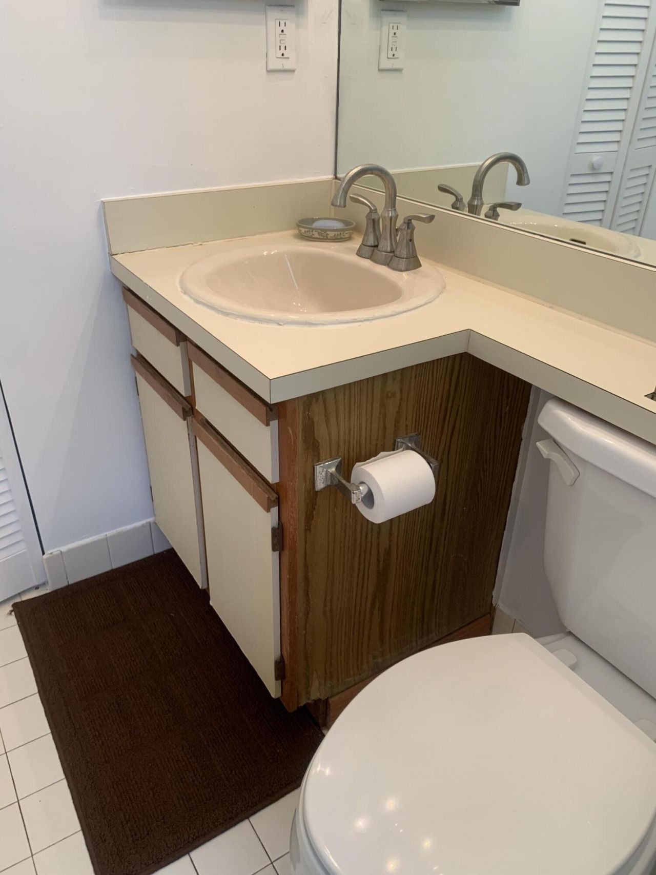 651 Lyons Road, Unit 10207, Coconut Creek, FL 33063 Photo