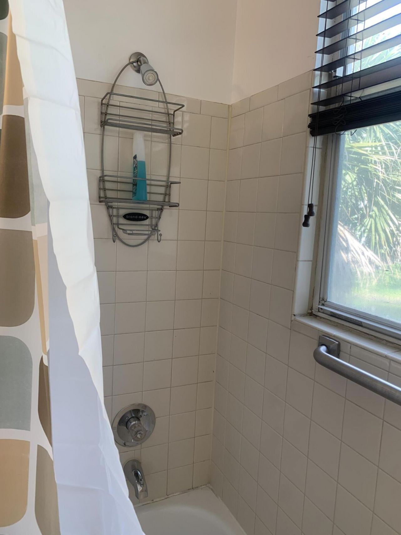 651 Lyons Road, Unit 10207, Coconut Creek, FL 33063 Photo