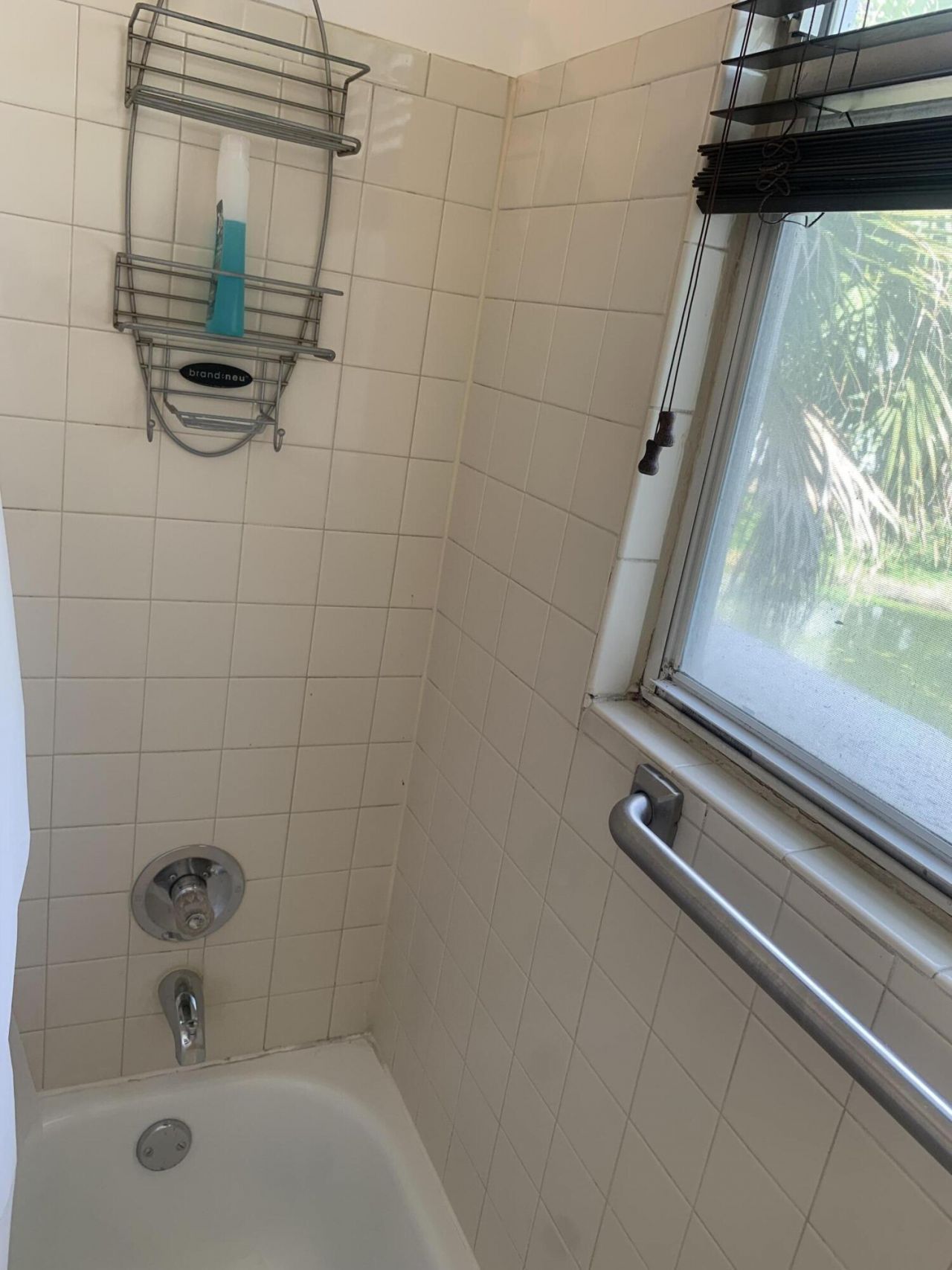 651 Lyons Road, Unit 10207, Coconut Creek, FL 33063 Photo