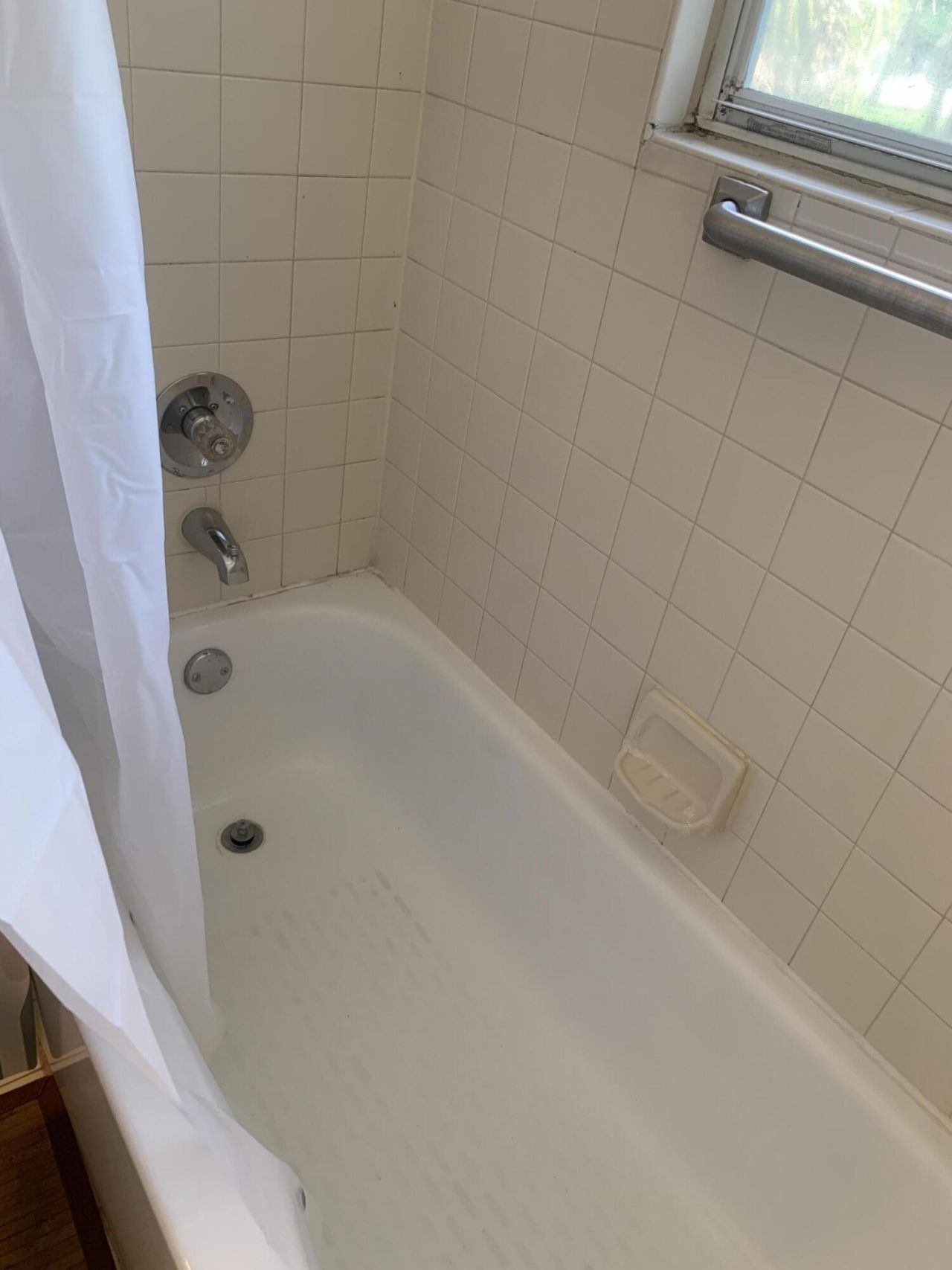 651 Lyons Road, Unit 10207, Coconut Creek, FL 33063 Photo