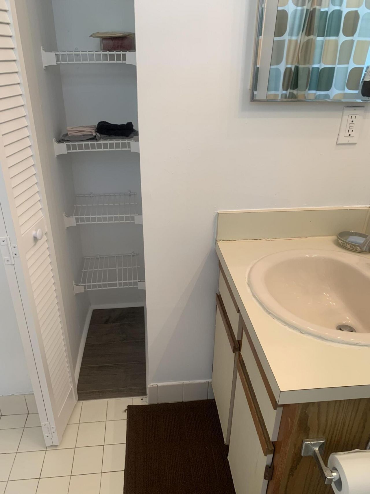 651 Lyons Road, Unit 10207, Coconut Creek, FL 33063 Photo