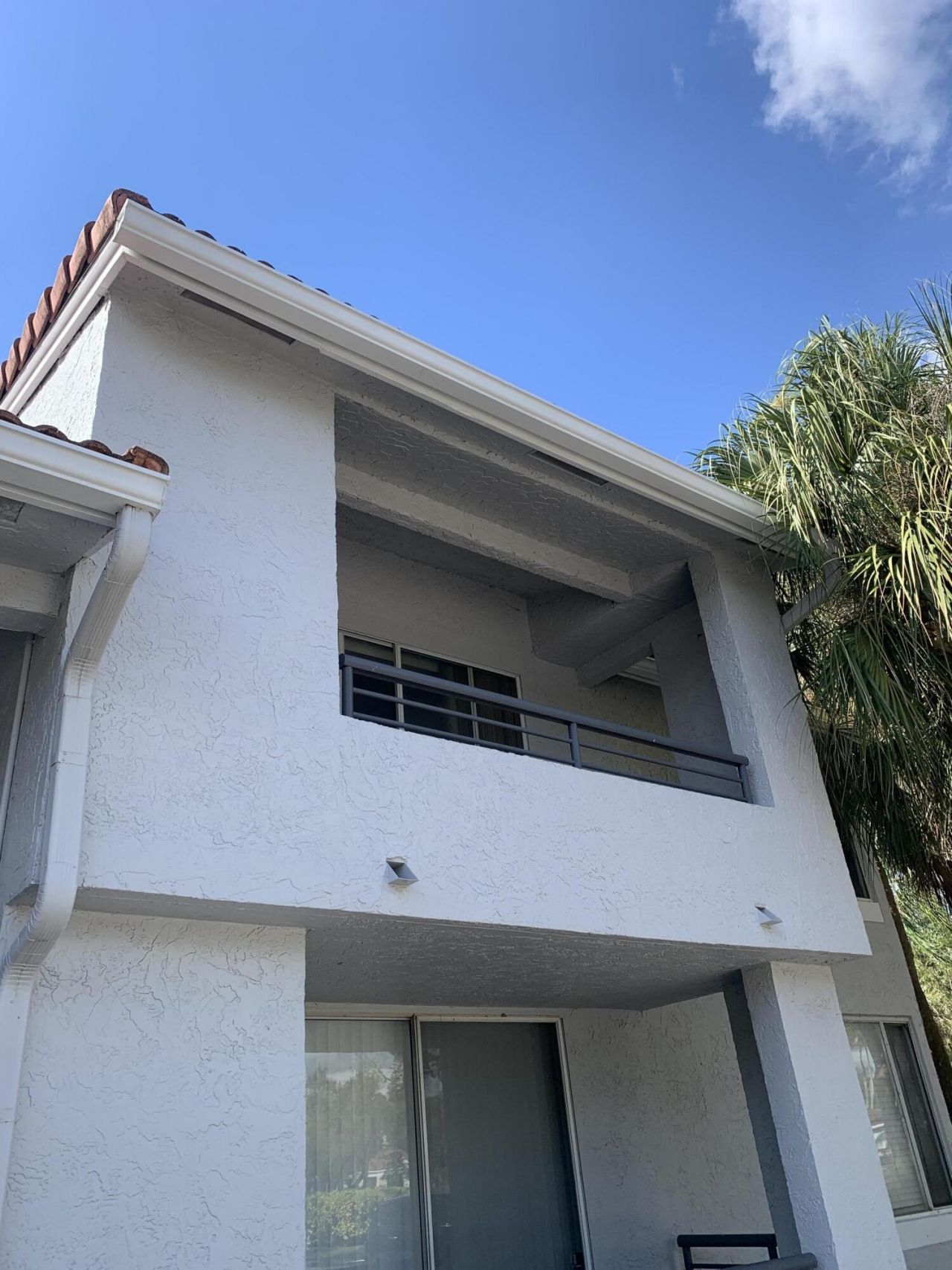 651 Lyons Road, Unit 10207, Coconut Creek, FL 33063 Photo