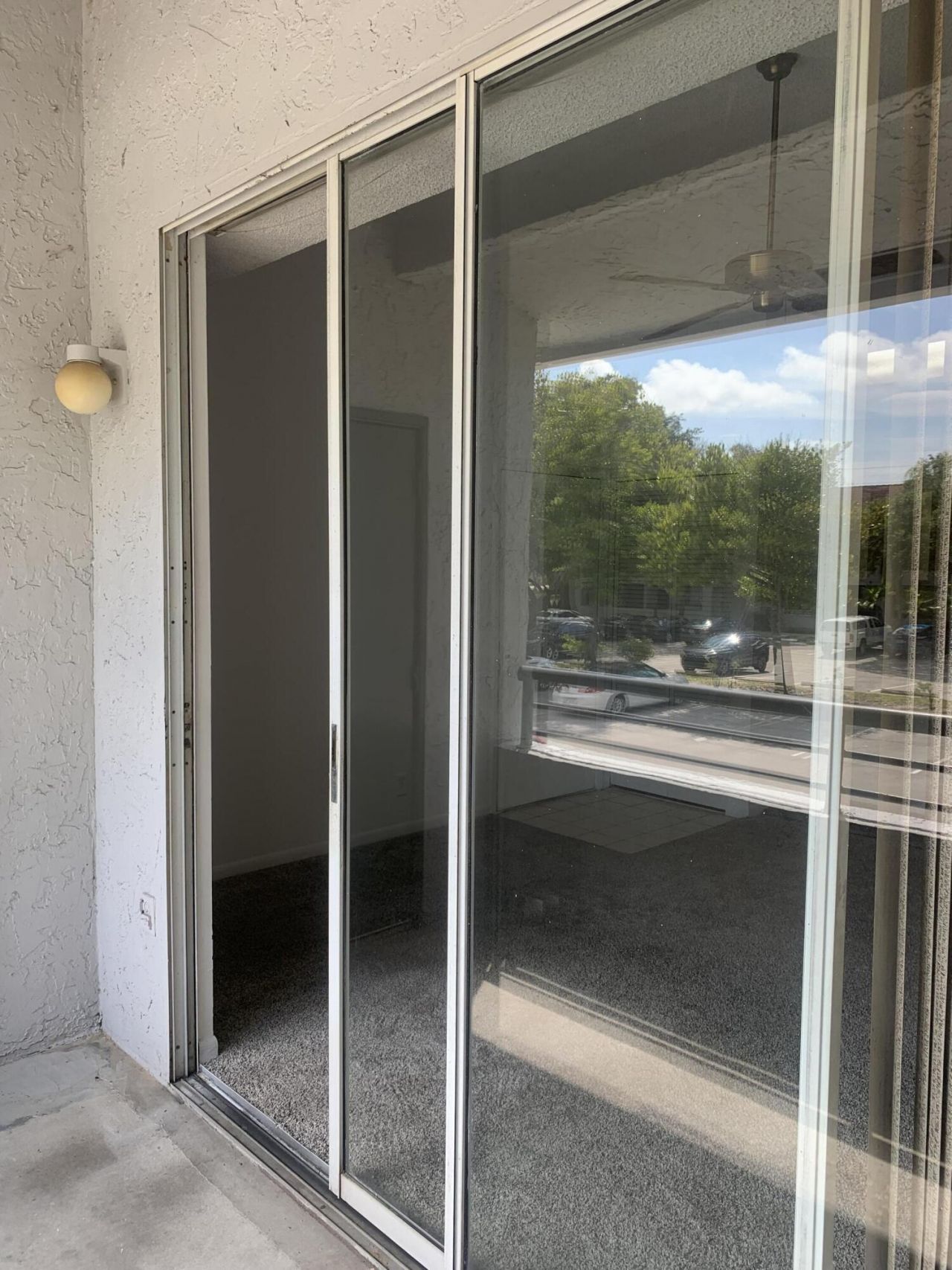 651 Lyons Road, Unit 10207, Coconut Creek, FL 33063 Photo