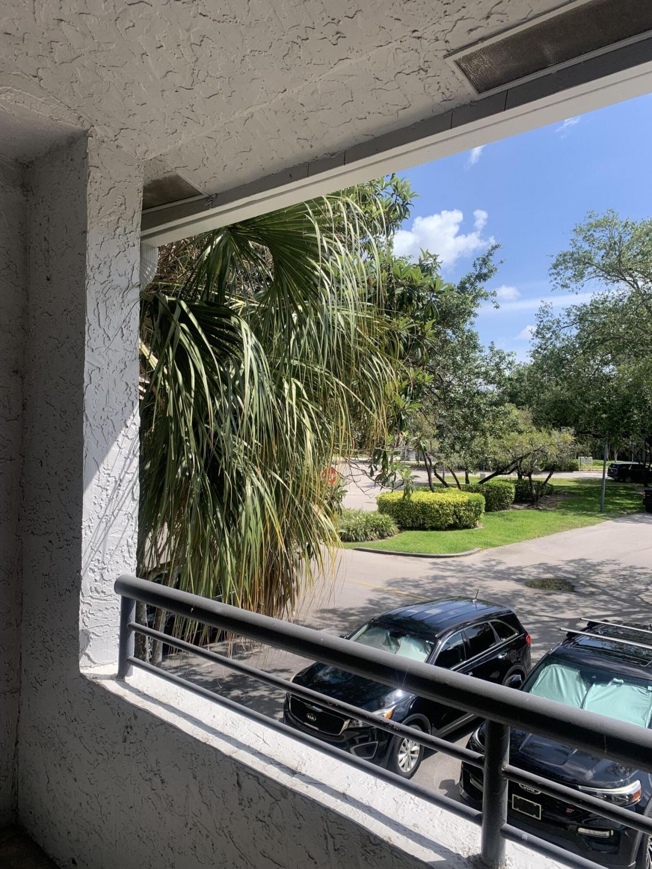 651 Lyons Road, Unit 10207, Coconut Creek, FL 33063 Photo